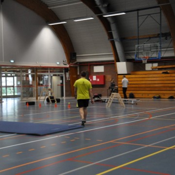 DSC 0985  Medium - Bewegingsschool Zaventem 